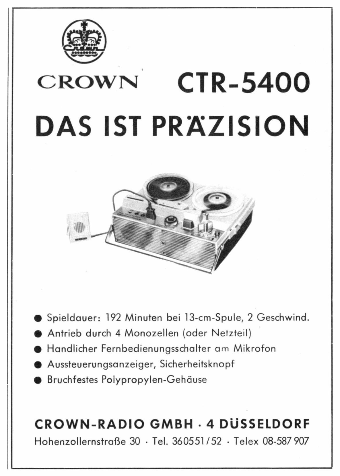 Crown 1966 07.jpg